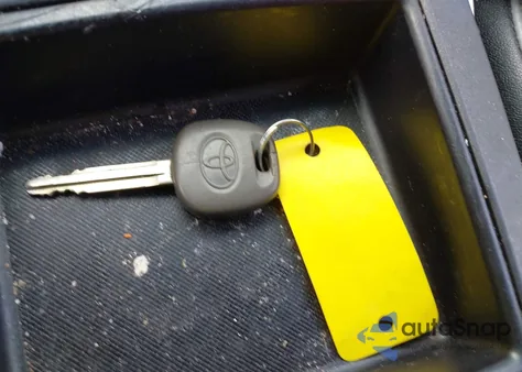 2015 Toyota Camry Se z USA, uszkodzony, nr VIN 4T1BF1FK3FU020309